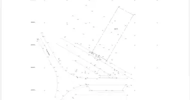 Haus 3 Schlafzimmer in Loule, Portugal