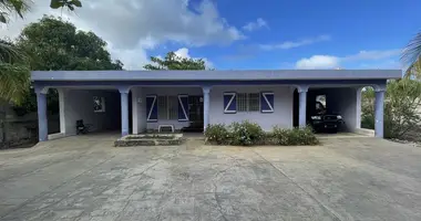 Дом 2 спальни в Bavaro, Доминиканская Республика