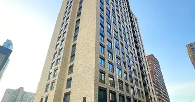 Офис 706 м² в Москва, Россия