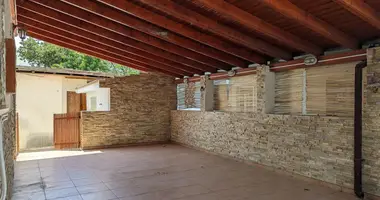 Дом 4 спальни в Лакатамия, Кипр