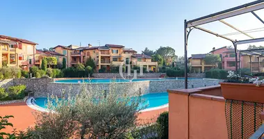 1 bedroom apartment in Manerba del Garda, Italy