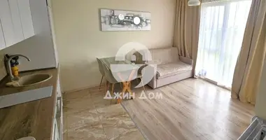 Apartamento 2 habitaciones en Ravda, Bulgaria