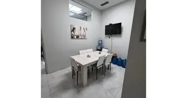 Bureau 20 m² dans Tirana, Albanie