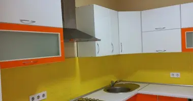 Квартира 1 комната в Одесса, Украина