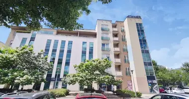 Propriété commerciale 60 m² dans Poznan, Pologne