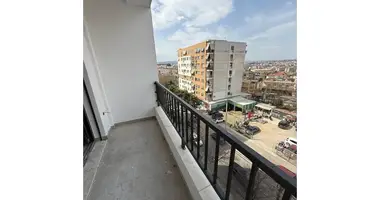 1 bedroom apartment in Tirana Municipality, Albania