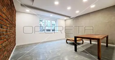 Gewerbefläche 69 m² in Stadt Zagreb, Kroatien