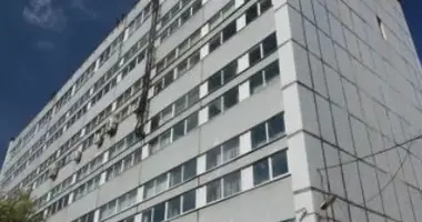Bureau 6 505 m² dans Moscou, Russie