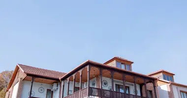Apartamentos multinivel 7 habitaciones en , Georgia