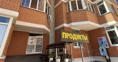 Wohnung 2 zimmer in Odessa, Ukraine