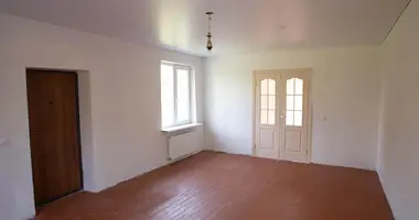 Wohnung 5 zimmer in Lida, Belarus