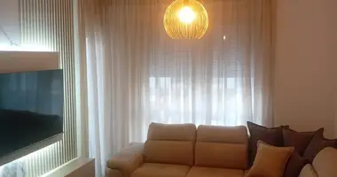 Wohnung in Podgorica, Montenegro