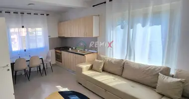 Дом 1 комната в Дуррес, Албания