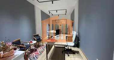 Gewerbefläche 40 m² in Durrës, Albanien