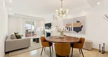 2 bedroom apartment in San Pedro Alcantara, Spain