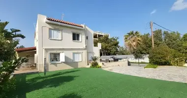 Villa 4 chambres dans Minden, Chypre