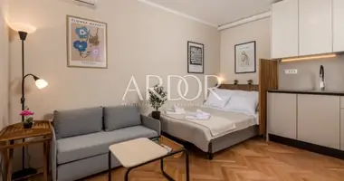 Apartamento en Kostrena, Croacia