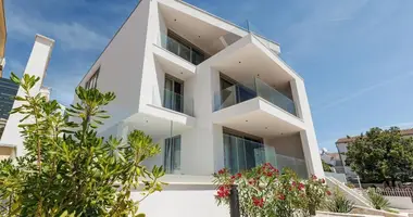 Villa 7 chambres dans Opcina Rogoznica, Croatie
