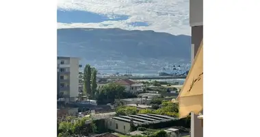 Estudio 2 habitaciones en Bashkia Vlore, Albania