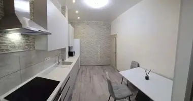 Квартира 2 комнаты в Одесса, Украина