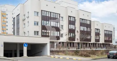 Geschäft 163 m² in Minsk, Belarus