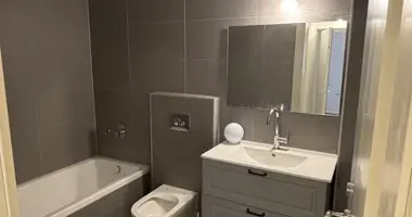 2 room apartment in Jerusalem, Israel