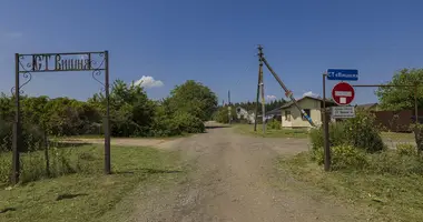 Plot of land in Dziamidavicki sielski Saviet, Belarus