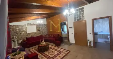 Wohnung 2 zimmer in Albanien