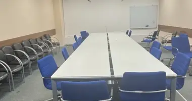 Офис 413 м² в Москва, Россия
