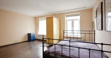 Appartement 2 chambres dans Riga, Lettonie