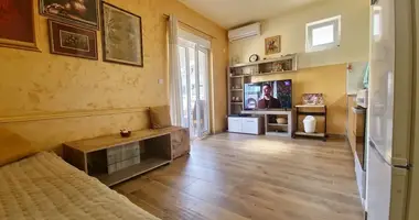 Appartement 1 chambre dans Budva, Monténégro