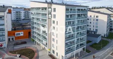 Квартира в Tampere sub region, Финляндия