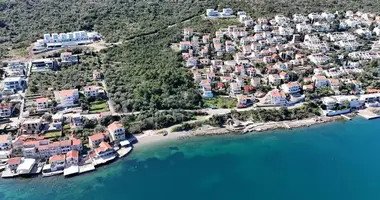 Grundstück in Krasici, Montenegro