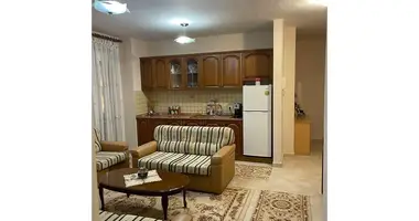 Квартира 2 комнаты в Тирана, Албания