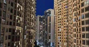 1 room apartment in Odesa, Ukraine