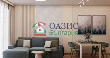 1 bedroom apartment in Sveti Vlas, Bulgaria