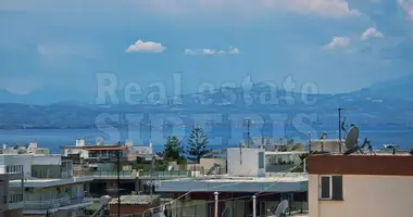 Appartement 1 chambre dans Loutráki, Grèce