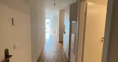 Mieszkanie 3 pokoi w Wiedeń, Austria