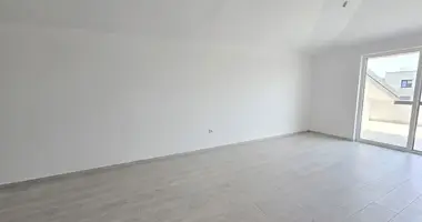 Квартира 1 спальня в Бечичи, Черногория