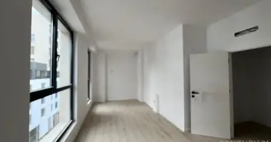 2 bedroom apartment in Tirana Municipality, Albania