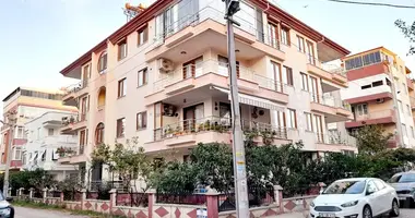 4 room apartment in 2018 Sokak, Turkey