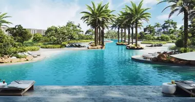 Villa 3 bedrooms in Sharjah, United Arab Emirates