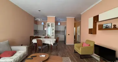 Квартира 3 комнаты в Тирана, Албания