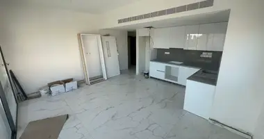 2 bedroom apartment in Demos Agiou Athanasiou, Cyprus