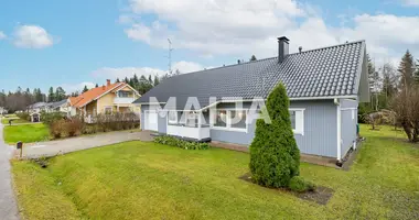 Haus 5 zimmer in Keminmaa, Finnland