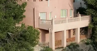 Villa 4 chambres dans Orxeta, Espagne