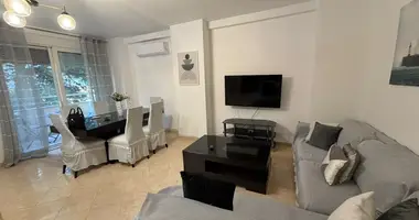 Квартира 2 комнаты в Дуррес, Албания
