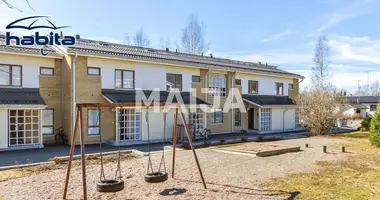 Appartement 4 chambres dans Nurmijarvi, Finlande