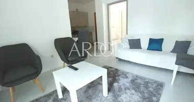 1 bedroom apartment in Krk, Croatia