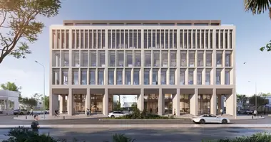Działka w Pafos, Cypr
